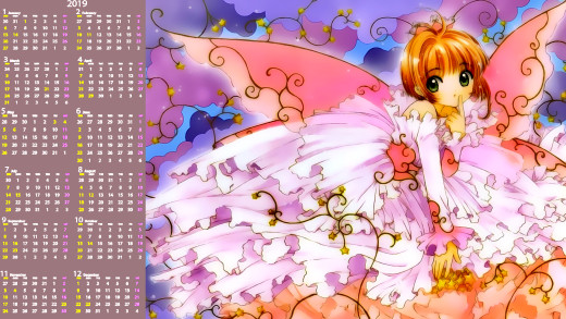 1388119 (a): :1920x1080